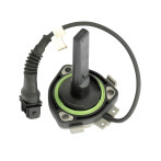 Rolls-Royce Silver Seraph Engine Oil Level Sensor PB27812PA