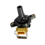 Rolls-Royce Silver Seraph Ignition Coil PB25776PA