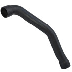 Rolls-Royce Silver Seraph Lower Radiator Hose PG21455PB