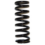 Rolls-Royce Silver Seraph Rear Coil Spring PD22936PI