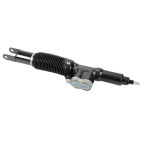 Rolls-Royce Silver Seraph Rear Shock Absorber Strut PD61623PA