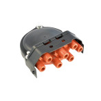 Rolls-Royce Silver Seraph V12 Distributor Cap PB28144PA