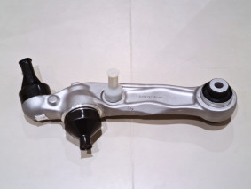 Rolls-Royce Ghost, Wraith & Dawn Front Left Lower Control Arm — 31126782181