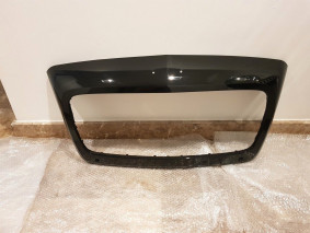 Bentley Bentayga Outer Grill Shell