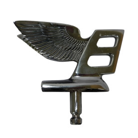Bentley Arnage Flying B Mascot UR14423A