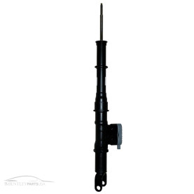 Bentley Arnage Front Right Shock Absorber PD22928PF