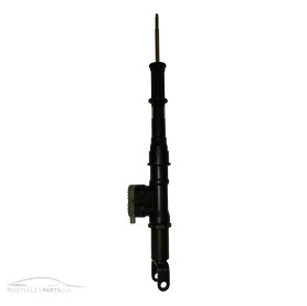 Bentley Arnage Front Left Shock Absorber (1998-2001) - PD22931PF