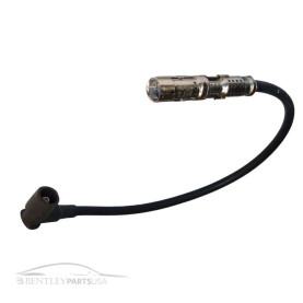Bentley Arnage B2 Ignition Lead (07V905409E) | Exotic Car Parts USA