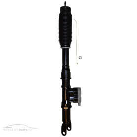 Bentley Arnage R & RL Front Right Shock Absorber (2005 - 2010) PD111582P