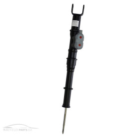 Bentley Arnage R & RL Front Left Shock Absorber (2002 - 2004) PD100783PB