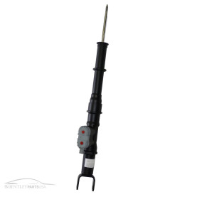 Bentley Arnage Front Shock Absorber LH - Reconditioned PD100783PBSXR