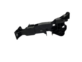 Bentley Bentayga Front Left Headlight Support Bracket — 36A805113C