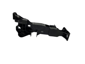 Bentley Bentayga Front Right Headlight Support Bracket — 36A805114C
