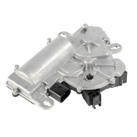 Bentley Bentayga Tailgate Closing Motor 4M0827887C