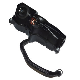 Bentley Bentayga W12 Oil Separator 07P103464H