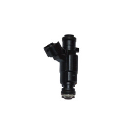 Bentley Continental GT GTC Flying Spur Fuel Injector 07C906031B