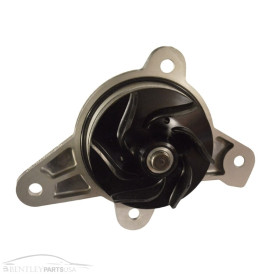 Genuine Bentley Continental GT GTC Flying Spur Water Pump 07D121008B