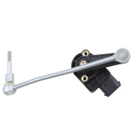 Bentley Continental Right Front Level Sensor 4E0941286G