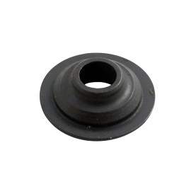 Bentley Exhaust Valve Spring Lower Washer RE15960