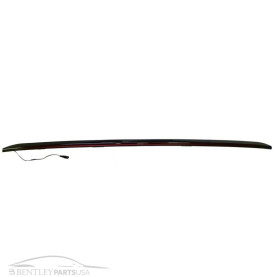 Bentley Continental GT High Mount Brake Light - 3W8945097L