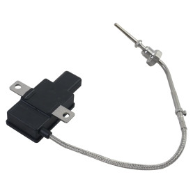 Aftermarket Bentley Continental Exhaust Gas Temperature Sensor Bank 1 07C919529K | Exotic Car Parts