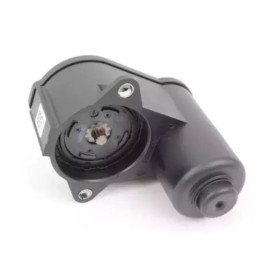 Bentley Continental GT, GTC & Flying Spur Electric Parking Brake Motor - 3C0998281A