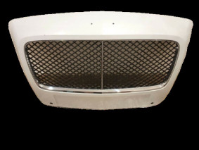 Genuine Bentley Continental GT GTC V8 Front Grill Assembly 2012-2015