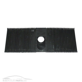 Genuine Bentley Continental GT GTC Flying Spur Shift Dust Cover 3W1713111J