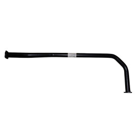 Bentley MkVI Left Hand Downpipe RE11426