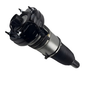 Bentley Mulsanne Front Left Shock Absorber 3Y5616039C