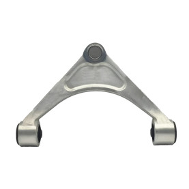 Bentley Mulsanne Front Control Arm 3Y0407041A