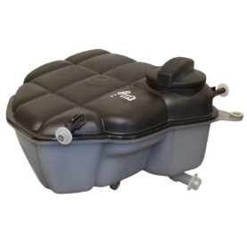 Genuine Bentley Continental GT GTC Flying Spur Coolant Expansion Tank 3W0121403F