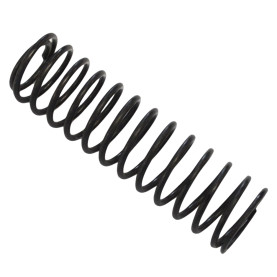 Bentley S1 Silver Cloud I High Pressure Relief Valve Spring EB5029