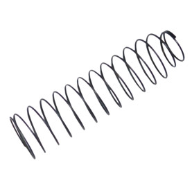 Bentley S1 Silver Cloud I Low Pressure Relief Valve Spring EW1542