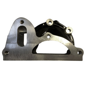 Bentley S1 Silver Cloud I Water Pump to Block Adapter UE420