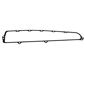 Bentley W12 Upper Intake Manifold Gasket 07C133594A