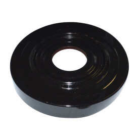 Rolls-Royce & Bentley Brake Servo Cover Plate UG3528