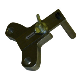 Rolls-Royce Bentley Brake Shoe Alignment Tool RH627
