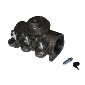 Rolls-Royce & Bentley Left Hand Front Wheel Cylinder RG7060