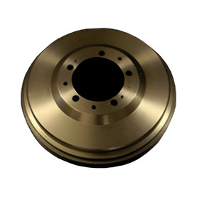Rolls-Royce & Bentley MkVI R Type Brake Drum RG3212A