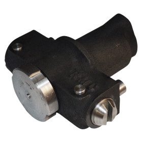 Rolls-Royce & Bentley MkVI R Type Front Wheel Cylinder RG3395