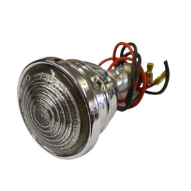 Rolls-Royce & Bentley MkVI R Type Rear Lamp RD7066CONT
