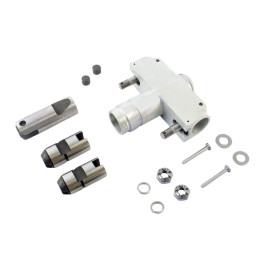 Rolls-Royce & Bentley Rear Brake Expander Assembly RG3388
