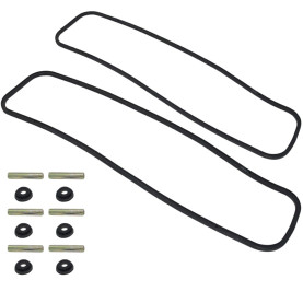 Rolls-Royce Bentley Rocker Cover Gasket Kit UV11305PAKIT