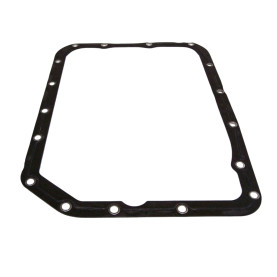 Rolls-Royce Bentley Transmission Oil Pan Gasket GM8677009
