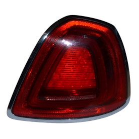 Rolls-Royce Dawn Wraith Right Rear Tail Light 7303218