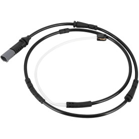 Rolls-Royce Front Left Brake Pad Wear Sensor 34356854098