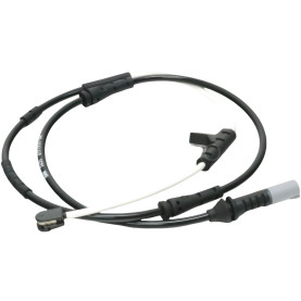Rolls-Royce Ghost Front Left Brake Pad Wear Sensor 34356791959