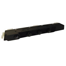 Rolls-Royce Ghost Right Seat Function Switch Pack 9203234