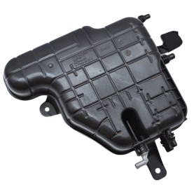 Rolls-Royce Ghost Wraith Dawn Coolant Expansion Tank 7610369